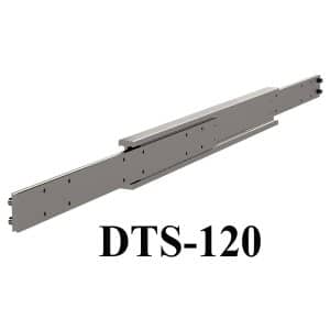 DTS-120 Teleskopik Ray