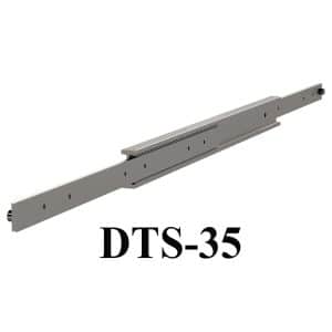 DTS-35 Teleskopik Ray