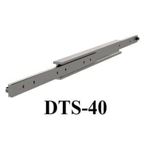 DTS-40 Teleskopik Ray