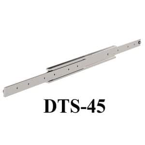 DTS-45 Teleskopik Ray
