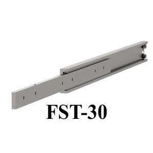 FST-30 Teleskopik Ray