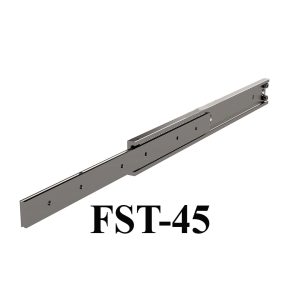 FST-45 Teleskopik Ray