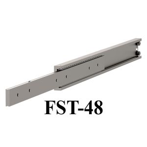 FST-48 Teleskopik Ray