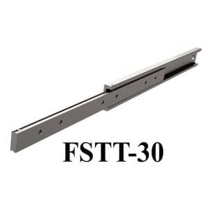 FSTT-30 Teleskopik Ray