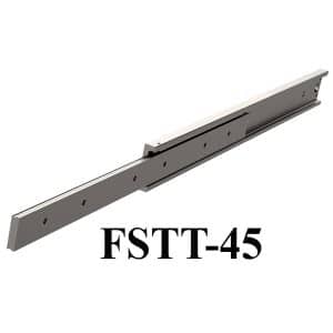 FSTT-45 Teleskopik Ray