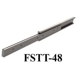 FSTT-48 Teleskopik Ray