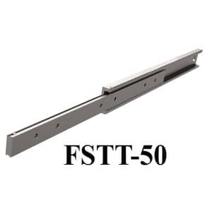 FSTT-50 Teleskopik Ray