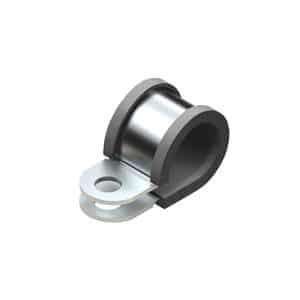 Metal P Tip Vidalı