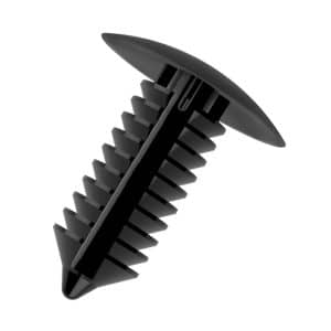 Plastik Panel Klips Çam Tip
