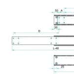 FST-100-cizim