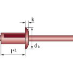 bulbfix-percin-bombe-teknik