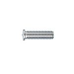 cd-kaynak-saplama-pt-tip-inox