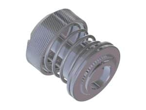Pres Vida Yaylı PF31 – PF32