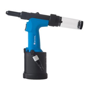 Rocol RL-4000MV Kör Perçin Tabancası