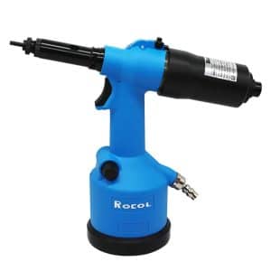 Rocol RL-5312 Somun Perçin Tabancası