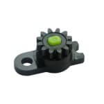 mikro-fst-04k