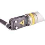 kulakli-tip-kelepce-zf11-zf12-2