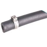 kulakli-tip-kelepce-zf11-zf12-3