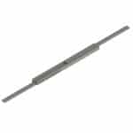DSDTS4227-1