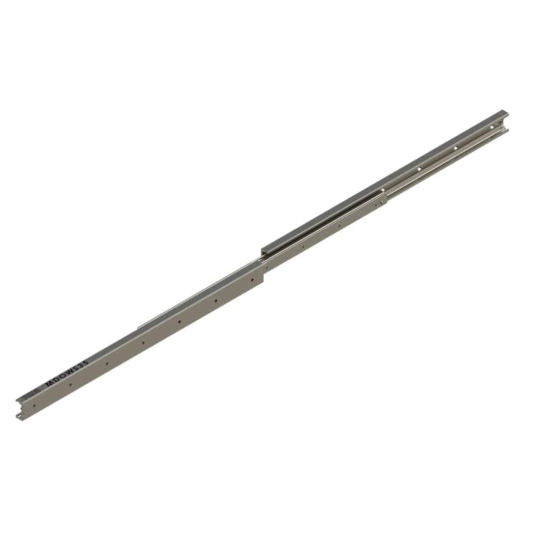 MDOWS3534-A Teleskopik Ray