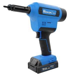 Rocol RL-860 Somun Perçin Tabancası