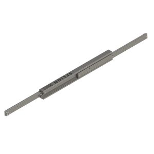 NDTSB4526-A Teleskopik Ray