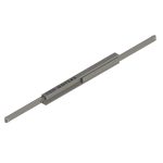 NDTSB4526-B-1