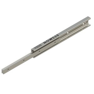 NOWS3517-A Teleskopik Ray