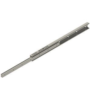 NOWS4322-A Teleskopik Ray