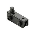cam-mentesesi-450-1