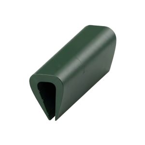 Geçme Kabin Contası 601