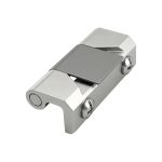 gizli-mentese-408-2-1