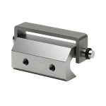 gizli-mentese-409-1