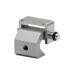 gizli-mentese-409-2
