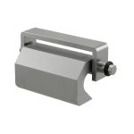 gizli-mentese-409-3