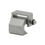 gizli-mentese-409-4