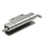 gizli-mentese-411-v1