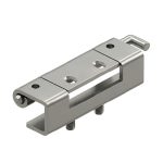 gizli-mentese-411-v2