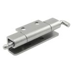 gizli-mentese-411-v3