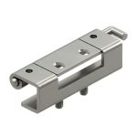 gizli-mentese-411-v4
