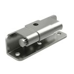 gizli-mentese-440-1