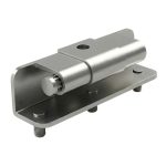 gizli-mentese-440-2