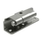 gizli-mentese-440-3