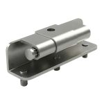 gizli-mentese-440-4