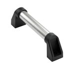 kapak-kulbu-521-v2