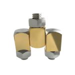 kup-mentese-401-1