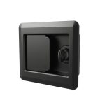 plastik-kabin-kilit-020-V4-1