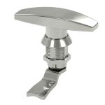 silindir-t-kollu-kilit-295-0-30-1