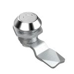 silindirli-pano-kilit-299-1