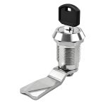 silindirli-pano-kilit-299-4-1